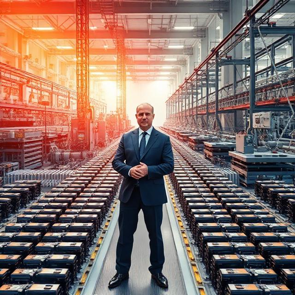 Neumora Therapeutics: Charting a Course for Breakthroughs in Brain Diseases