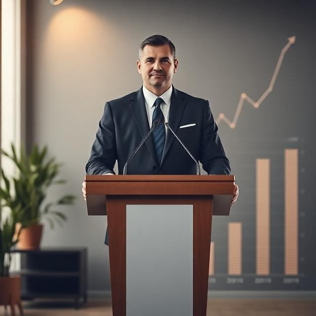 Phreesia Achieves Pivotal Year of Growth with Record-Breaking Financial Milestones