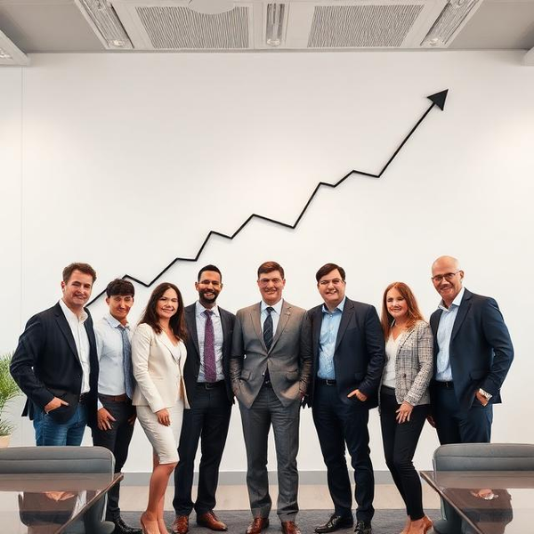 Zevra Delivers Strong Q4 2025 Financial Results and Sets Stage for Growth in 2026