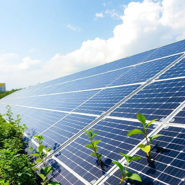 Spruce Power Closes 2025 with Breakout Results, Sets Sights on Aggressive Growth