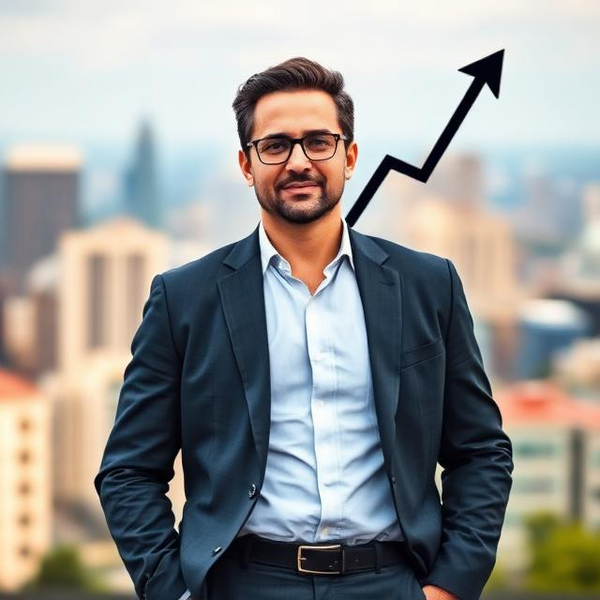 Jiayin Group Stays Resilient Amid Regulatory Tightening