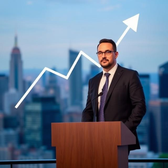 Inventiva Sets Sights on Lanifibranor Approval with Disciplined Clinical and Biostatistical Milestones