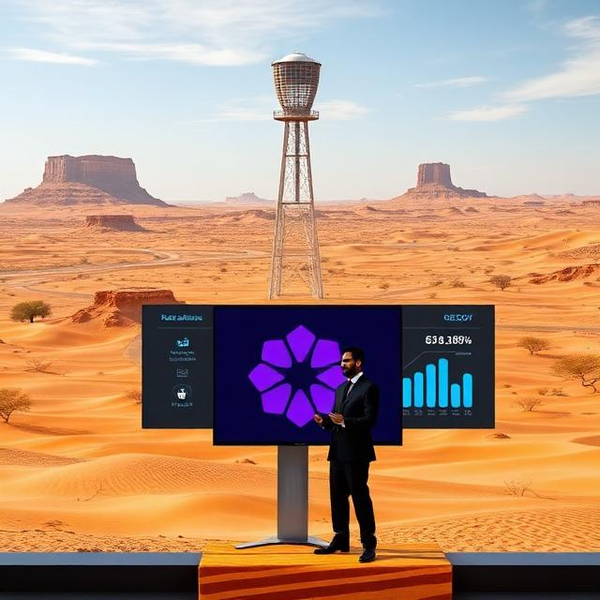 Palvella Therapeutics Achieves Landmark Year, Sets Stage for FDA Approval and Commercialization of Rare Disease Therapies