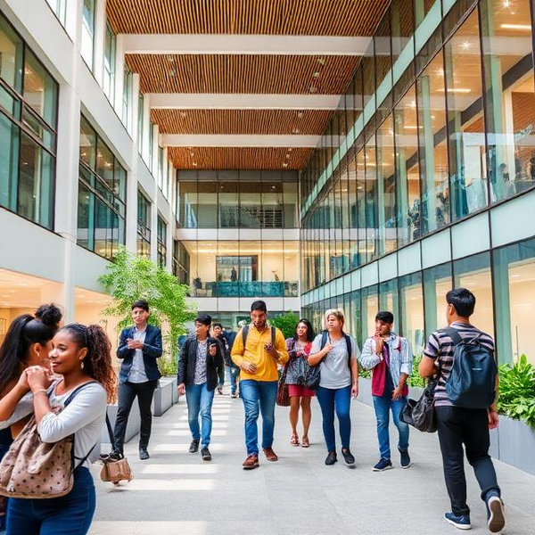 ACG's Quarter Four 2025: A Year of Resilience and Growth