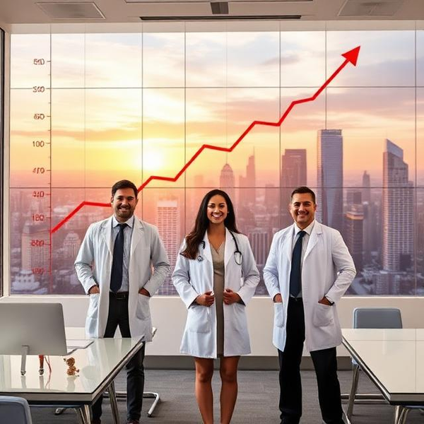 Owlet Smashes Records in Q4 2025: A Year of Transformation and Growth