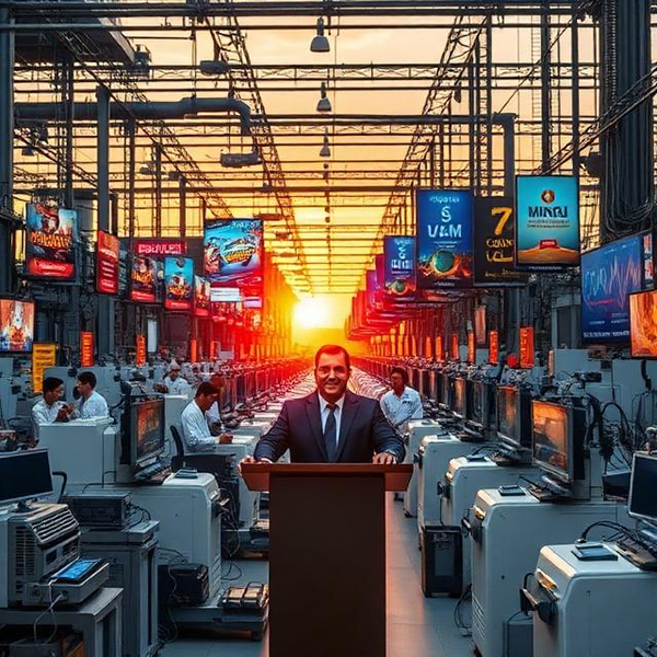 Esperion Therapeutics Soars into 2026 with Momentum and a Clear Vision for the Future