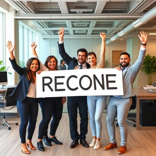 Grid Dynamics Crushes Q4 2025 Expectations, Sets Stage for Continued Growth in AI-Powered Era