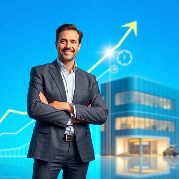 ADC Therapeutics: A Year of Substantial Progress and Exciting Milestones