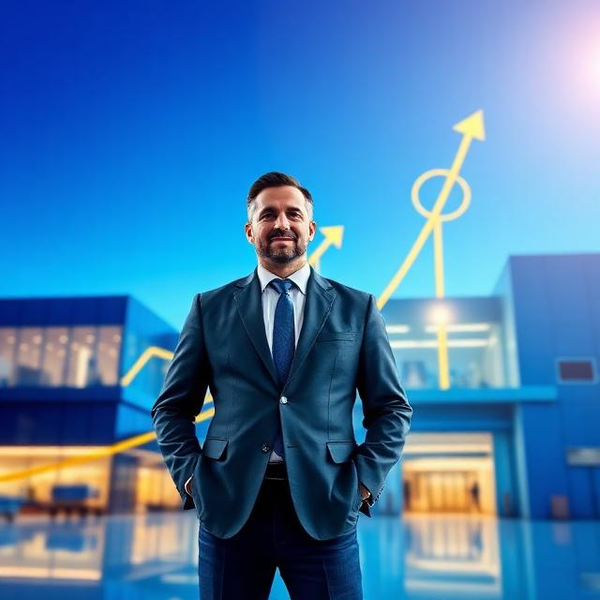 Kohl's Corporation Stands Tall Amidst Retail Headwinds: A Q4 2025 Performance Review