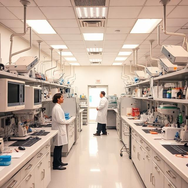 Legend Biotech's Q4 2025 Earnings Call Highlights: A Year of Milestones for CARVYKTI and Beyond