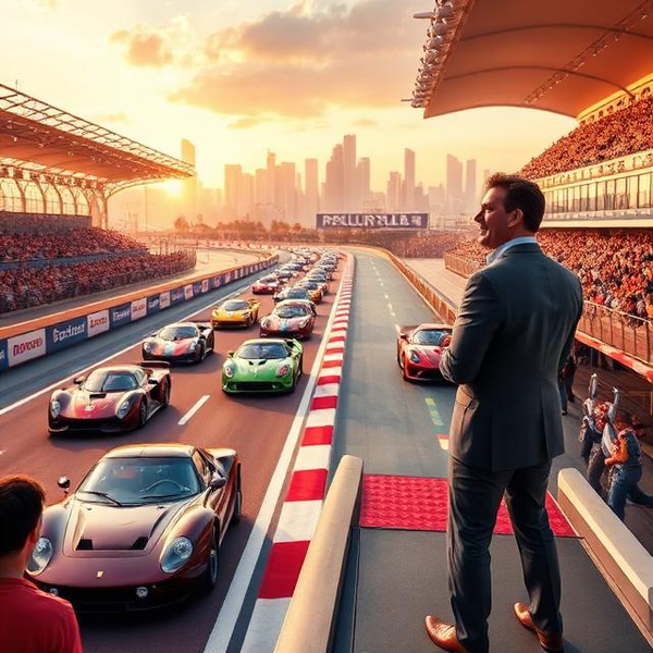 Nature's Sunshine Soars to New Heights: Record-Breaking Quarter and Year Mark a Bright Future