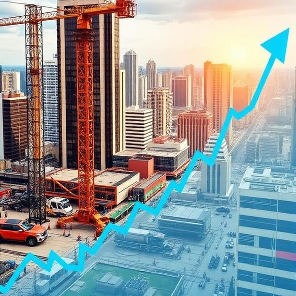 loanDepot Seizes Market Momentum with Record-Breaking Q4 2025 Performance