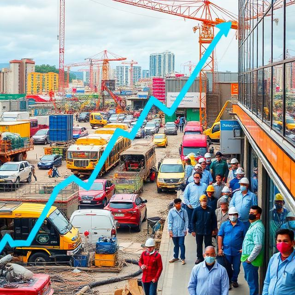 SIGA Delivers Strong Financial Results in Q4 2025 Amid Heightened Biothreat Risks