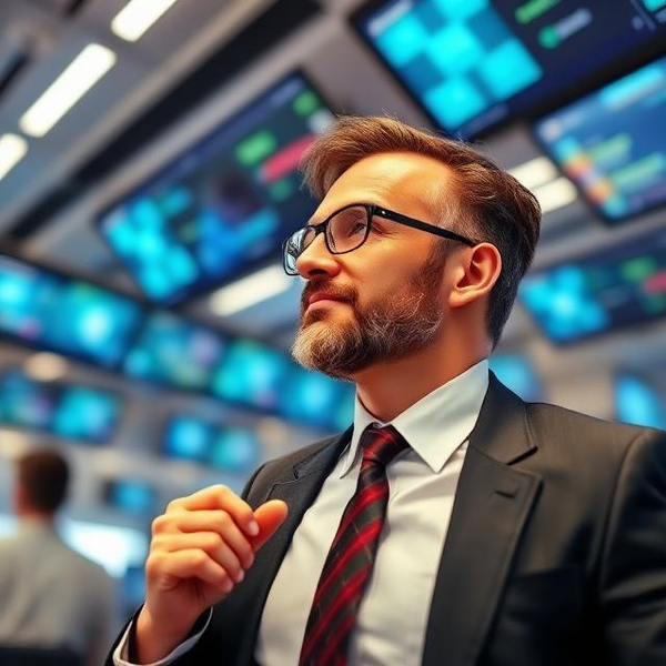 American Express Global Business Travel Hits Record Growth in 2025 with AI-Driven Innovation