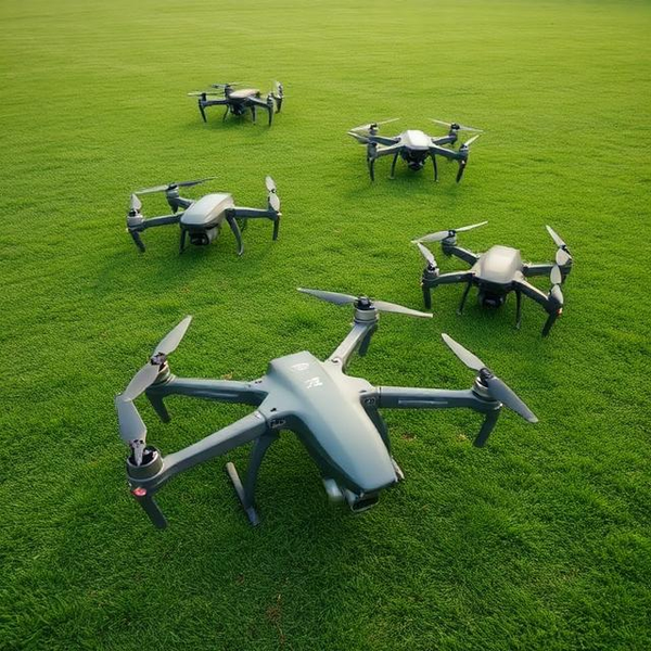 AeroVironment Soars Ahead: Strong Orders, Record Fourth Quarter Revenue on the Horizon