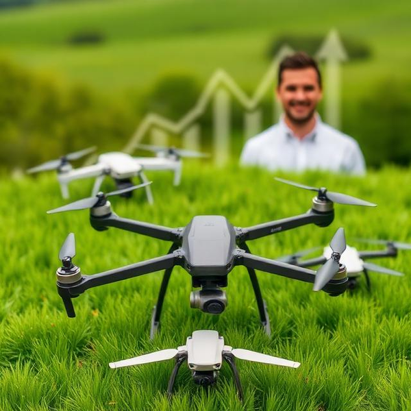 Blend Labs' Stellar Q4 2025 Performance: A Testament to Discipline and Strategic Execution