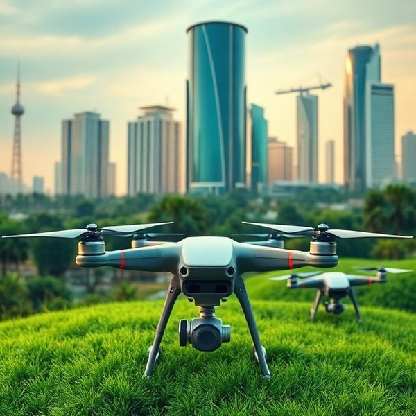 Oracle Exceeds Expectations in Q3 2026: A Quarter of Record-Breaking Growth and Strategic Moves