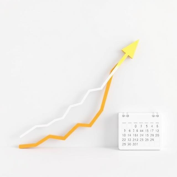 Kamada Ltd. Cements Position as Leader in Specialty Plasma-Derived Products with Impressive Q4 2025 Results