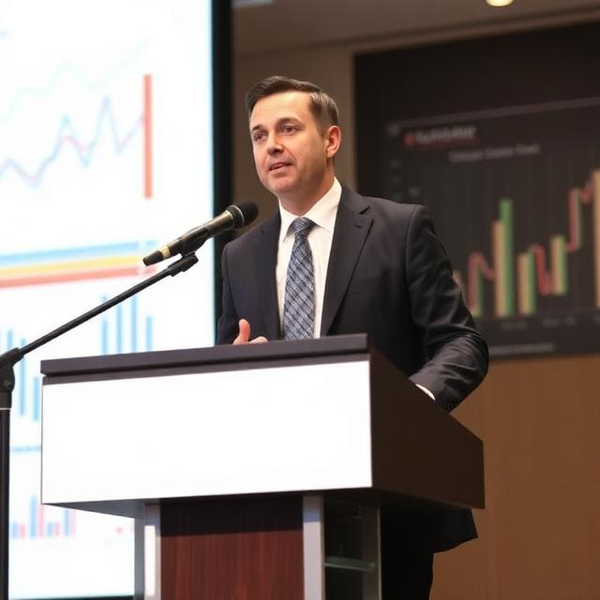 Allient Inc.'s Resilient Performance: A Year of Strengthening Foundations and Accelerating Growth