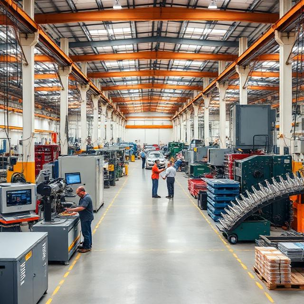 Barfresh Food Group Sees Record Revenue in 2025, Positions for Sustainable Growth