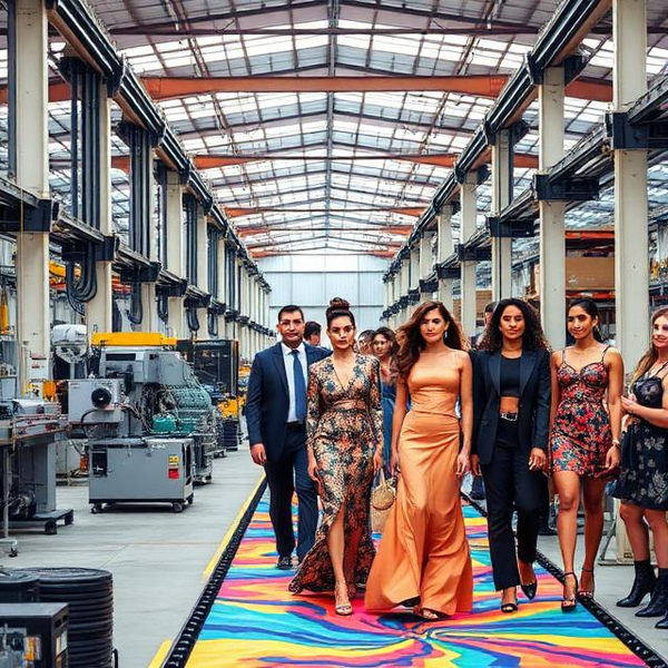 Xcel Brands Sees Bright Future Ahead as Social Media Reach Surpasses 46 Million