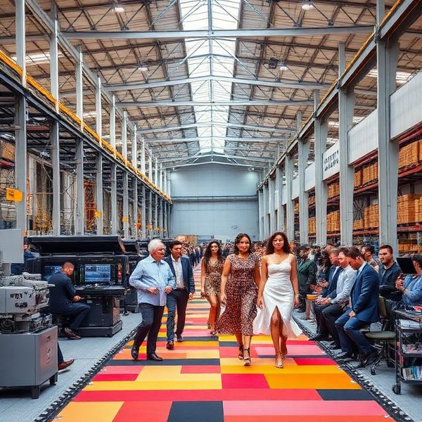 Bank of America Delivers Strong Q1 2026 Results: Revenue Grows 7%, Earnings Per Share Up 25%