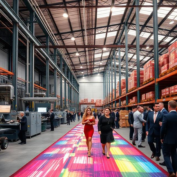 PNC Financial Services Group Off to a Strong Start in Q1 2026