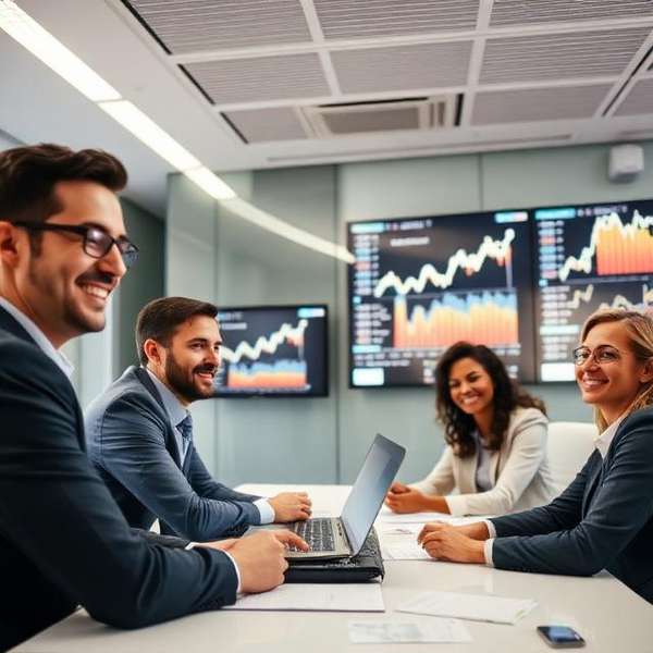 Vivos Shatters Revenue Records and Seizes Sleep Therapy Market with Bold New Strategies