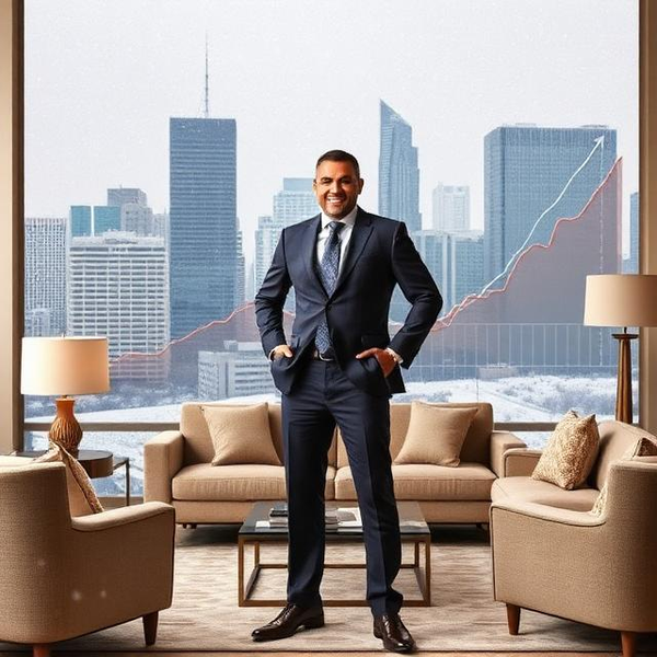 Hooker Furnishings Defies Market Odds with Strong Q4 Performance Despite Headwinds