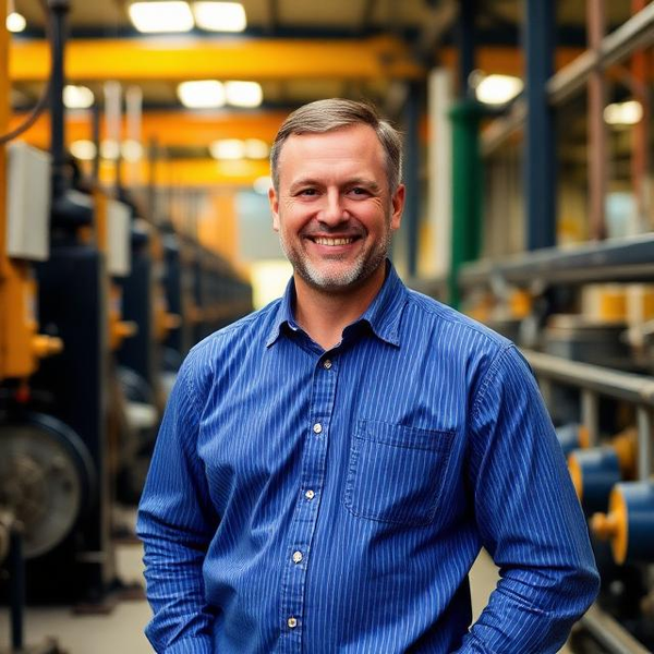 PVH Corp. Delivers Strong Q4 Performance Amid Challenging Consumer and Macroeconomic Environment