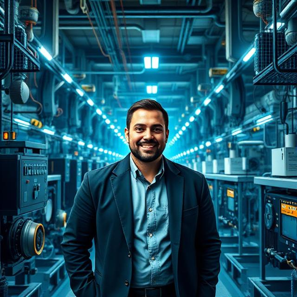 Bit Digital Shifts Gears: Embracing a New Era of Strategic Asset Management