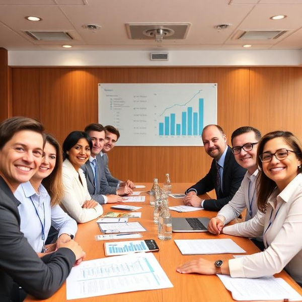 Travelers Posts Record-Breaking First Quarter as CEO Schnitzer Hails 'Excellent Start to 2026'