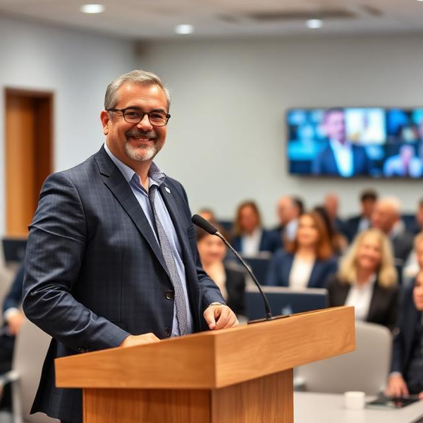 Autoliv Exceeds Q1 Expectations, Emphasizes Shareholder Returns Amid Challenging Market Conditions