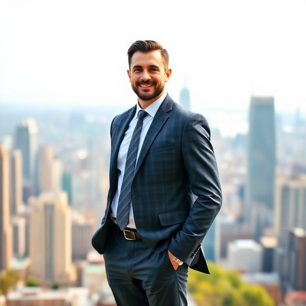 Rockland Trust Sees Strong Progress in Q1 2026, Despite Muted Loan and Deposit Growth