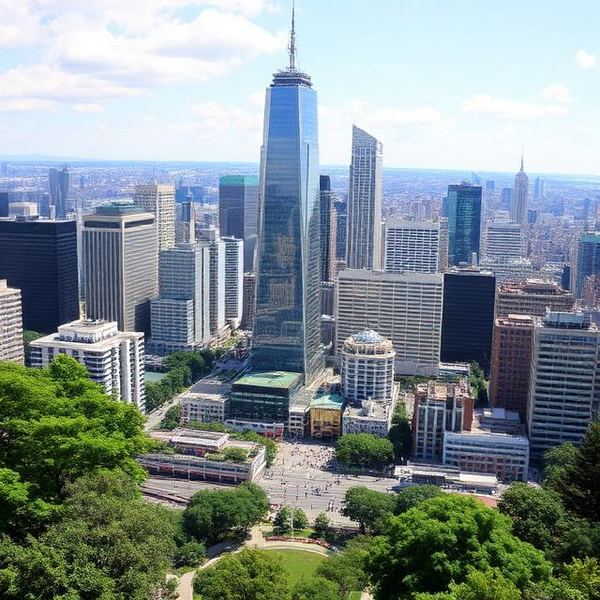 F.N.B. Corporation Shatters Records with Impressive Q1 2026 Performance