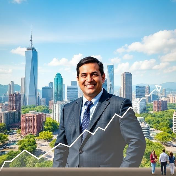 Simmons First National Corporation Exceeds Growth Expectations with Impressive 10% Annualized Loan Growth