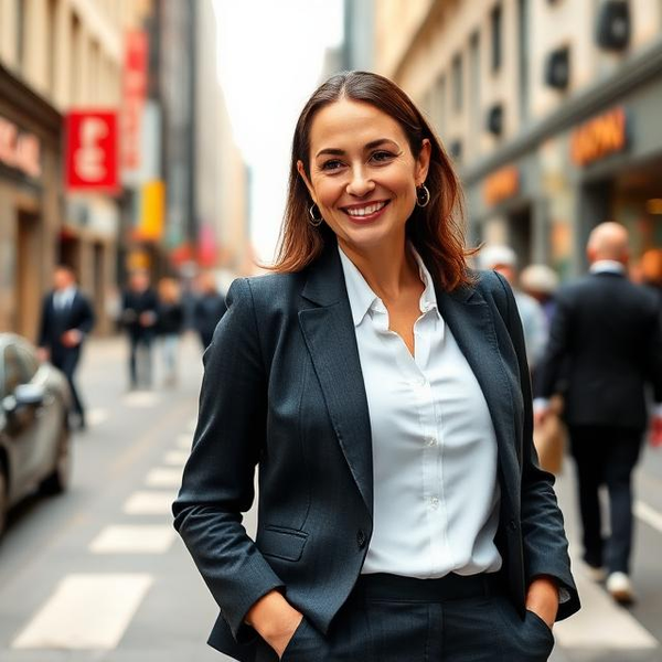 Cohen & Steers Delivers Solid Q1 2026 Performance, Driven by Strong AUM Growth and Market Appreciation