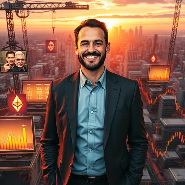 AuthID Hits New Heights: Major Retailer Signs On and Deepfakes Threat Sends Companies Scrambling for Identity Solutions