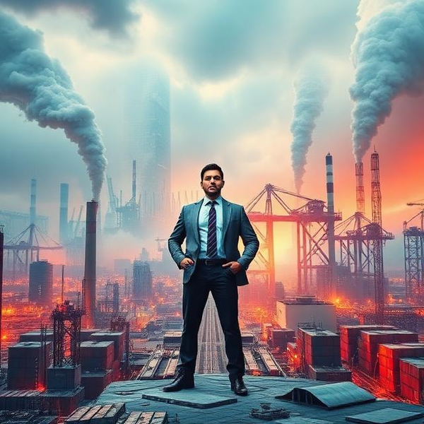 Flexsteel Industries Navigates Turbulent Markets with Disciplined Execution