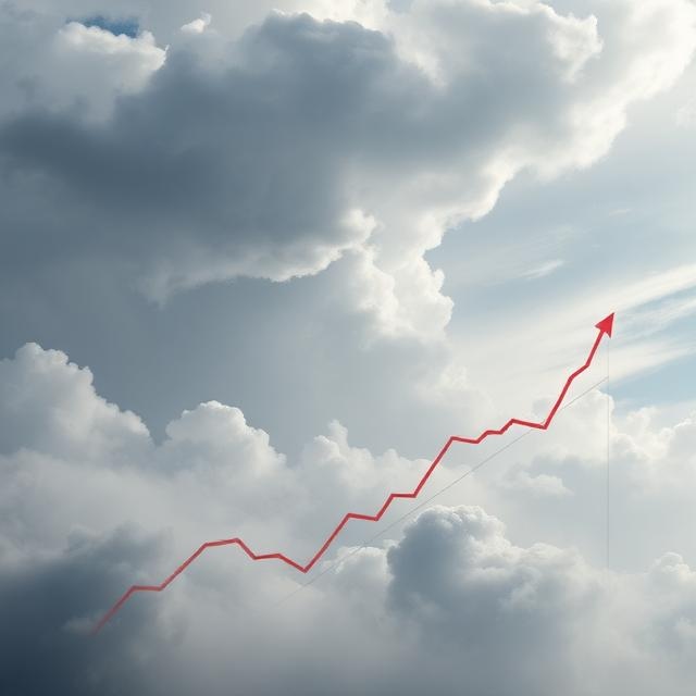 Genuine Parts Company Posts Strong First Quarter 2026 Earnings Amid Global Uncertainty