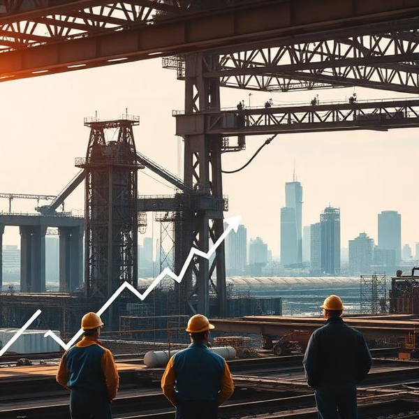 Peoples Bancorp Inc. Surpasses Q1 2026 Expectations with Strong Financial Performance