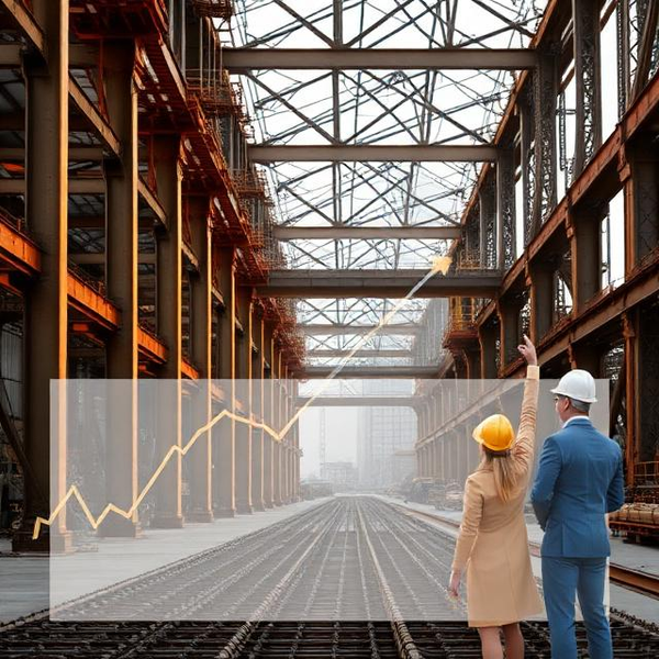 UnitedHealth Group Hits Stride in Q1 2026, Eyes Long-Term Success