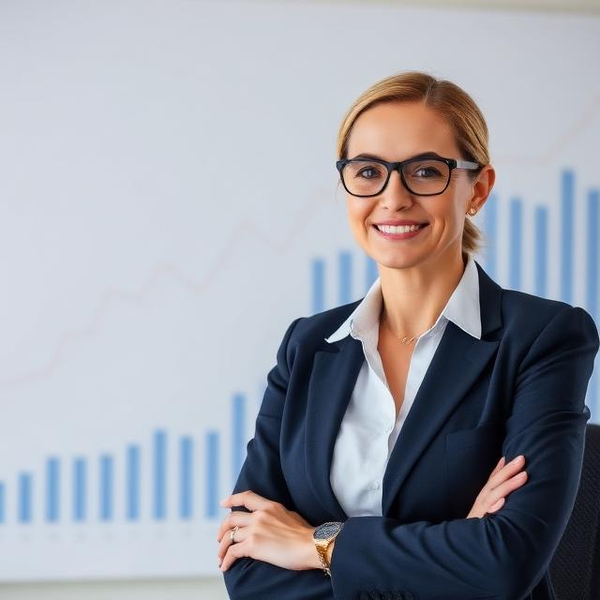 B.O.S. Achieves Record-Breaking Results in 2025 and Sets Sights on Expansion