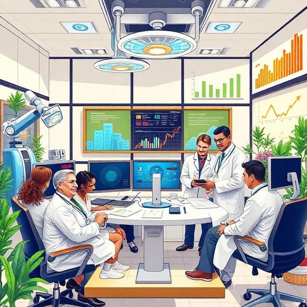 East West Bancorp Roars into Q1 2026 with Record-Setting Deposits, Loans, and Fee Income