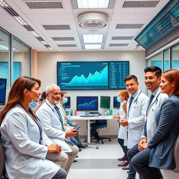 Northern Trust Corporation Reports Strong First Quarter 2026 Results, Accelerates AI Deployment to Drive Growth and Efficiency