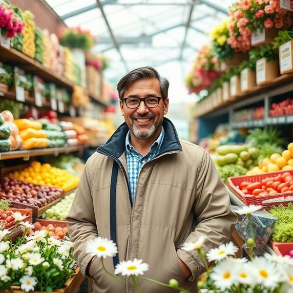 Manhattan Associates Ignites Record Growth Amid Turbulent Market Conditions