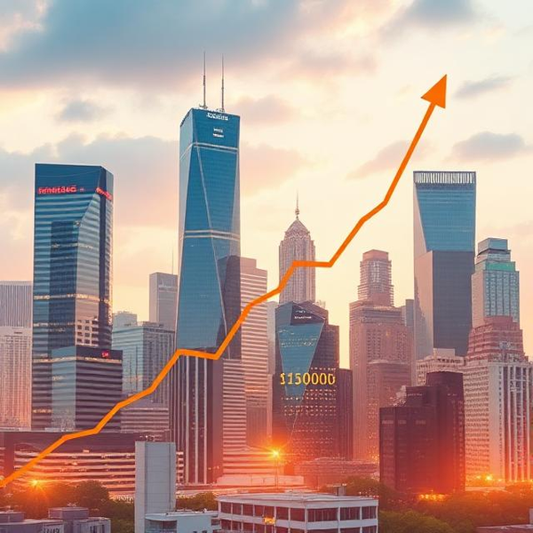 Equifax Surpasses Q1 Expectations with Strong Revenue Growth and Record EBITDA Margin Expansion