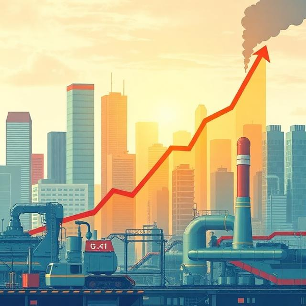 3M Delivers Strong Q1 Performance Amidst Volatile Market