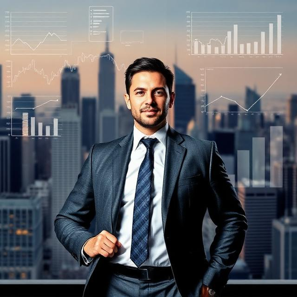 Hancock Whitney Corporation Delivers Strong Q1 Performance Amidst Rapidly Evolving Economic Environment