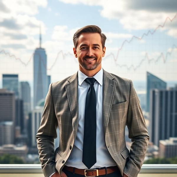 Berkley Sees Shift in Market Dynamics as Competition Heats Up